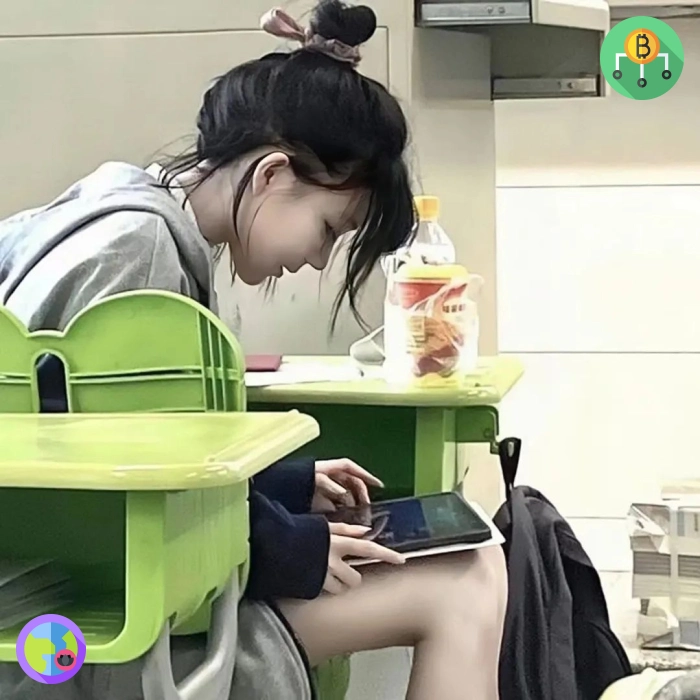 阿杰